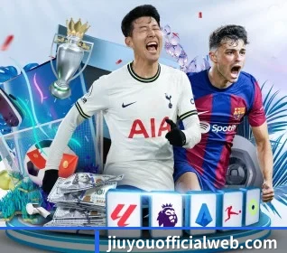 五大体育板块覆盖,从比分到直播全覆盖(jiuyou)