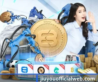 国际化进程(jiuyou)